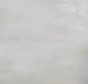 Nimbus