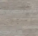 Mica