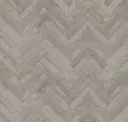 Mica