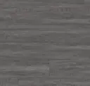 Rock