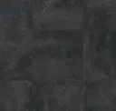 Dubh