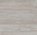Cirro