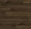 Nutmeg