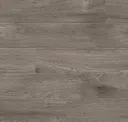 Ash Grey