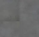 Zinc