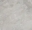 Iron
