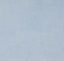 13 Sky Blue