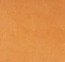10 Mandarin