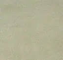 12 Ice Green