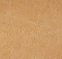 14 Ocre