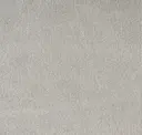 04 Light Grey