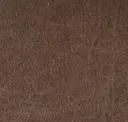 08 Chocolate