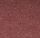 09 Burgundy
