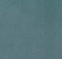 Teal Blue