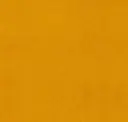 Happy Yellow