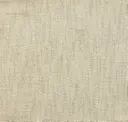 Almond
