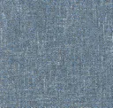 Cobalt