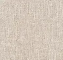 Grain