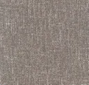 Slate