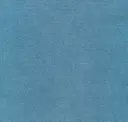 Cerulean