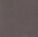 Charcoal