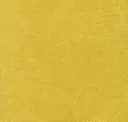 Lemon Lime