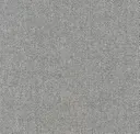Metal