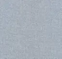 Aspen