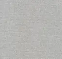 Haze