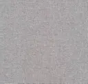 Slate