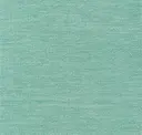 Cadiz