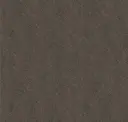 Dim