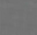 Glaucous
