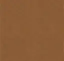 Wenge