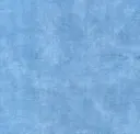 Cerulean