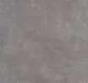 Smoke
