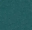Tealtone
