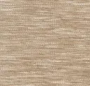 Saddle
