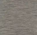 Slate