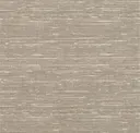 Cement