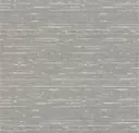 Slate