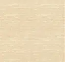 Vanilla
