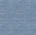Wave