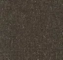 Charcoal