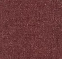 Cranberry