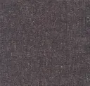 Grape