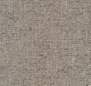 Cement