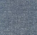 Cobalt