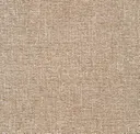 Flax