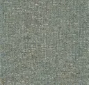 Pale Teal